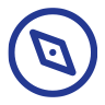 Acasă Rotor
