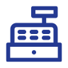 Acasă System Inside